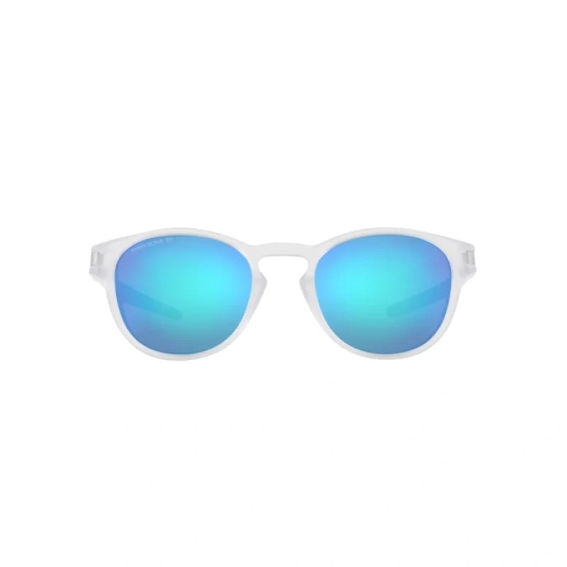 Oakley Eyewear & Sunglasses