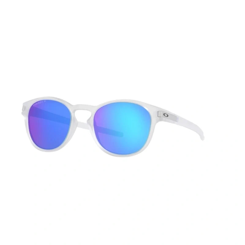 Oakley Eyewear & Sunglasses