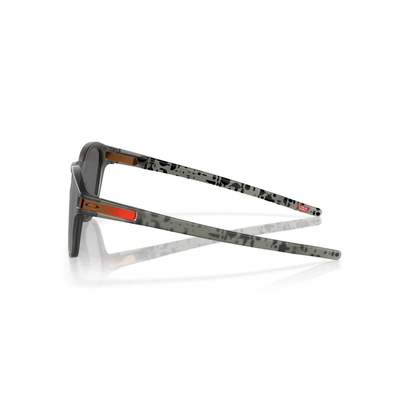 Oakley Eyewear & Sunglasses