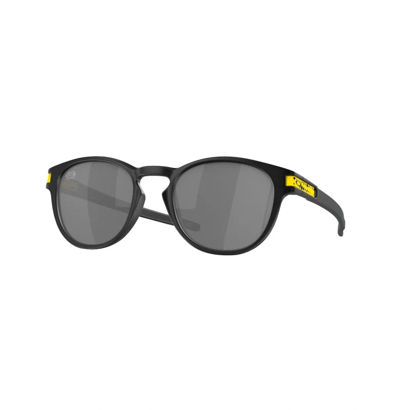 Oakley Eyewear & Sunglasses