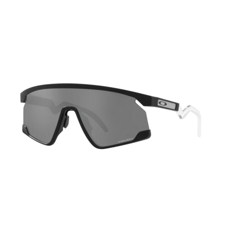 Oakley Eyewear & Sunglasses