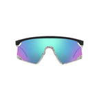 Oakley Eyewear & Sunglasses