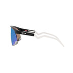 Oakley Eyewear & Sunglasses
