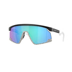 Oakley Eyewear & Sunglasses