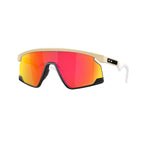 Oakley Eyewear & Sunglasses