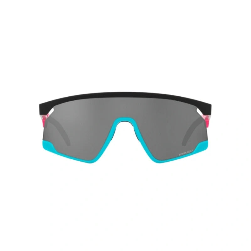 Oakley Eyewear & Sunglasses