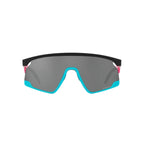 Oakley Eyewear & Sunglasses