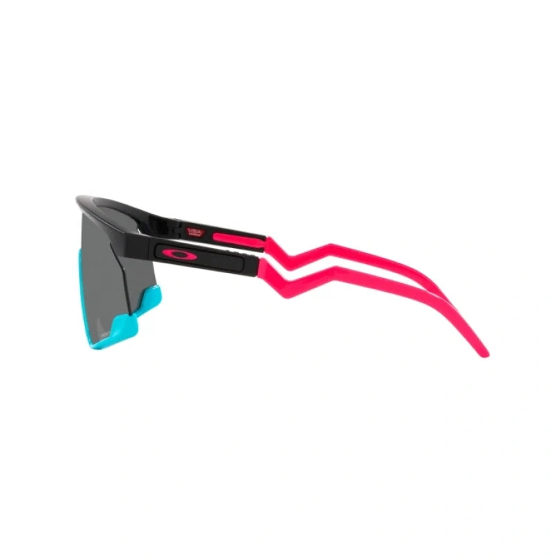 Oakley Eyewear & Sunglasses