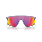 Oakley Eyewear & Sunglasses