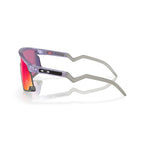 Oakley Eyewear & Sunglasses