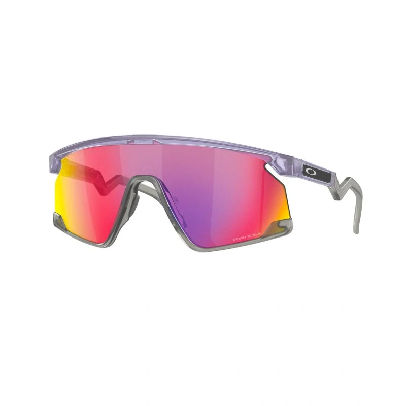 Oakley Eyewear & Sunglasses