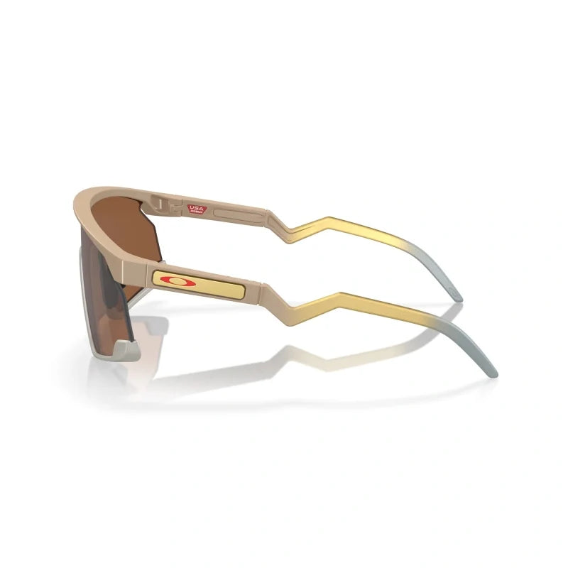 OAKLEY BXTR 9280
