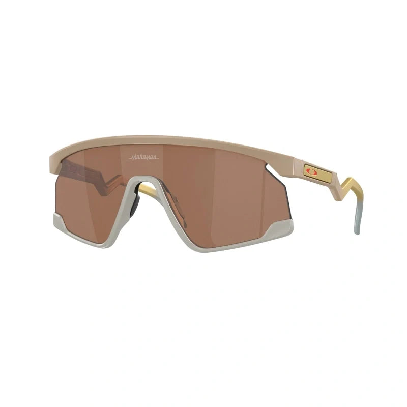 OAKLEY BXTR 9280