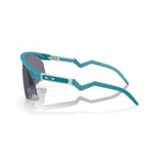 OAKLEY BXTR 9280