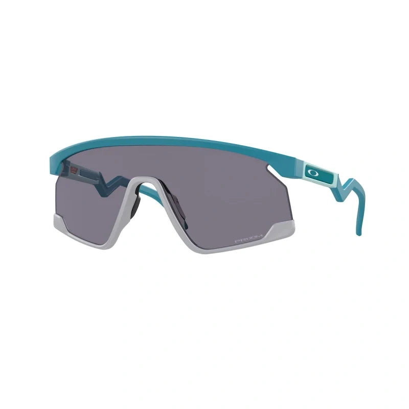 OAKLEY BXTR 9280