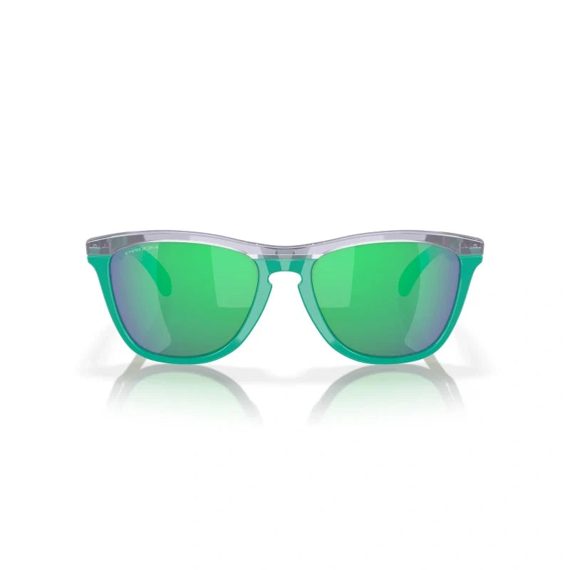 Oakley Eyewear & Sunglasses