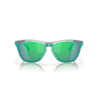 Oakley Eyewear & Sunglasses