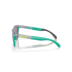Oakley Eyewear & Sunglasses