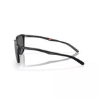 Oakley Eyewear & Sunglasses