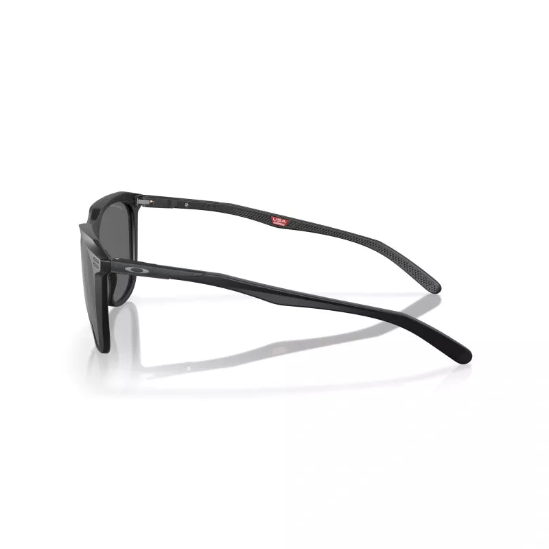 Oakley Eyewear & Sunglasses