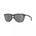 Oakley Eyewear & Sunglasses