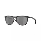 Oakley Eyewear & Sunglasses