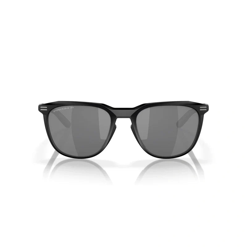 Oakley Eyewear & Sunglasses