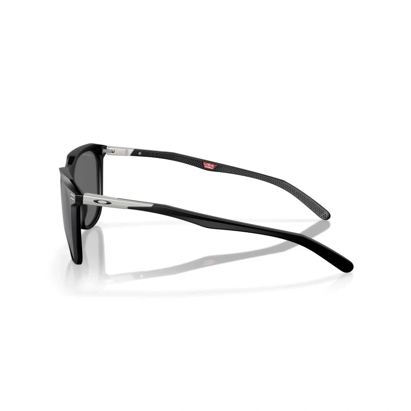 Oakley Eyewear & Sunglasses