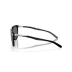 Oakley Eyewear & Sunglasses