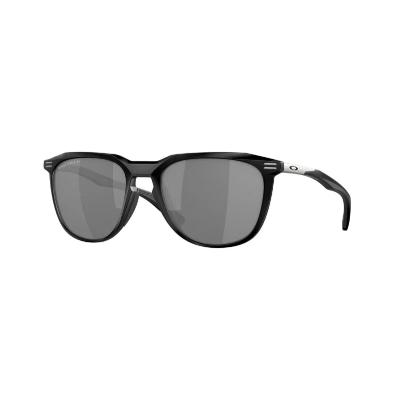 Oakley Eyewear & Sunglasses