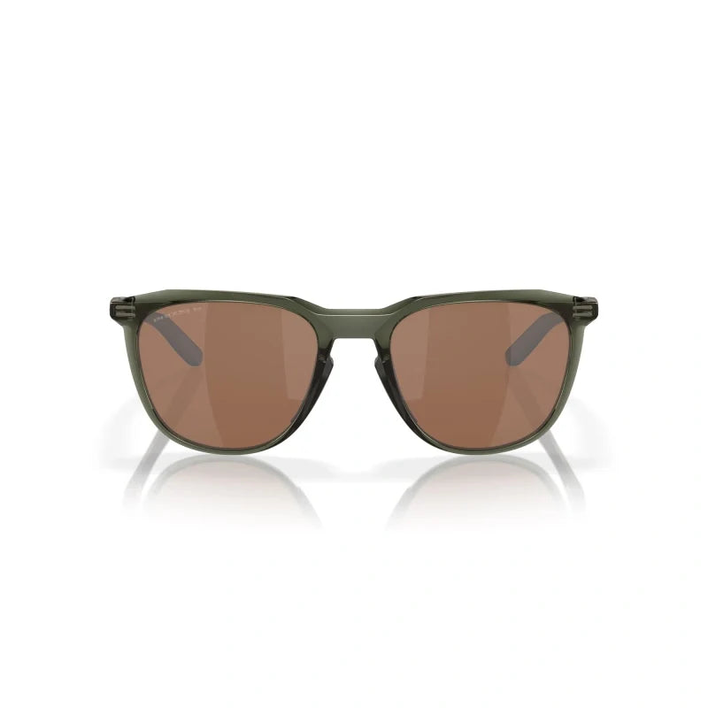 Oakley Eyewear & Sunglasses
