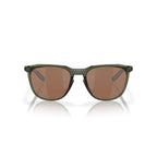 Oakley Eyewear & Sunglasses