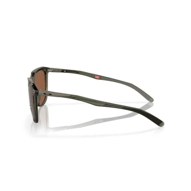 Oakley Eyewear & Sunglasses