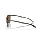 Oakley Eyewear & Sunglasses