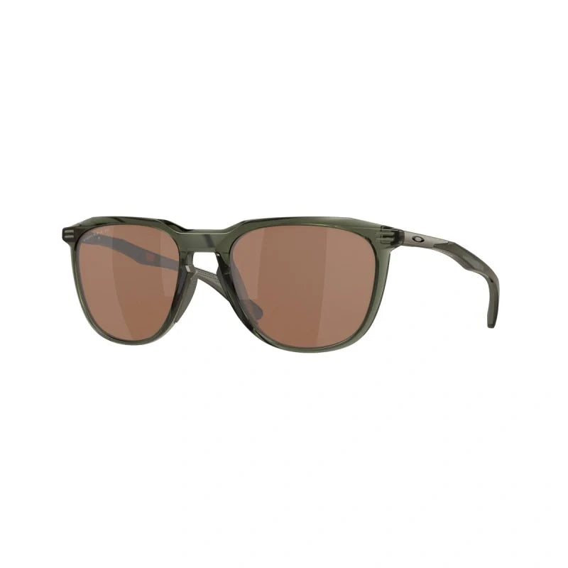 Oakley Eyewear & Sunglasses
