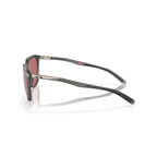 Oakley Eyewear & Sunglasses