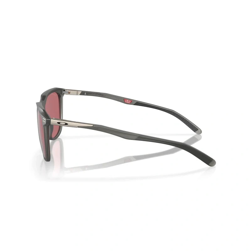 Oakley Eyewear & Sunglasses