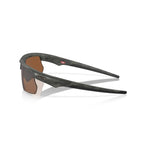 Oakley Eyewear & Sunglasses