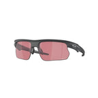 Oakley Eyewear & Sunglasses