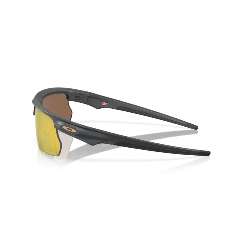 Oakley Eyewear & Sunglasses