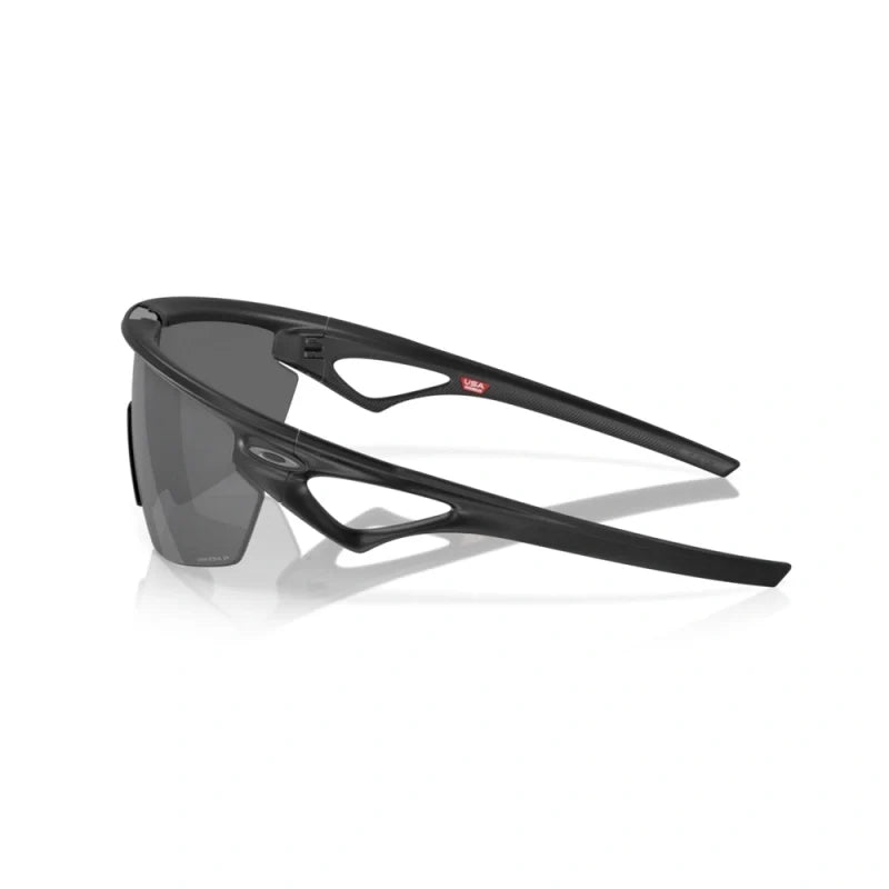 Oakley Eyewear & Sunglasses