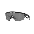 Oakley Eyewear & Sunglasses