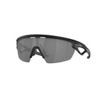 Oakley Eyewear & Sunglasses