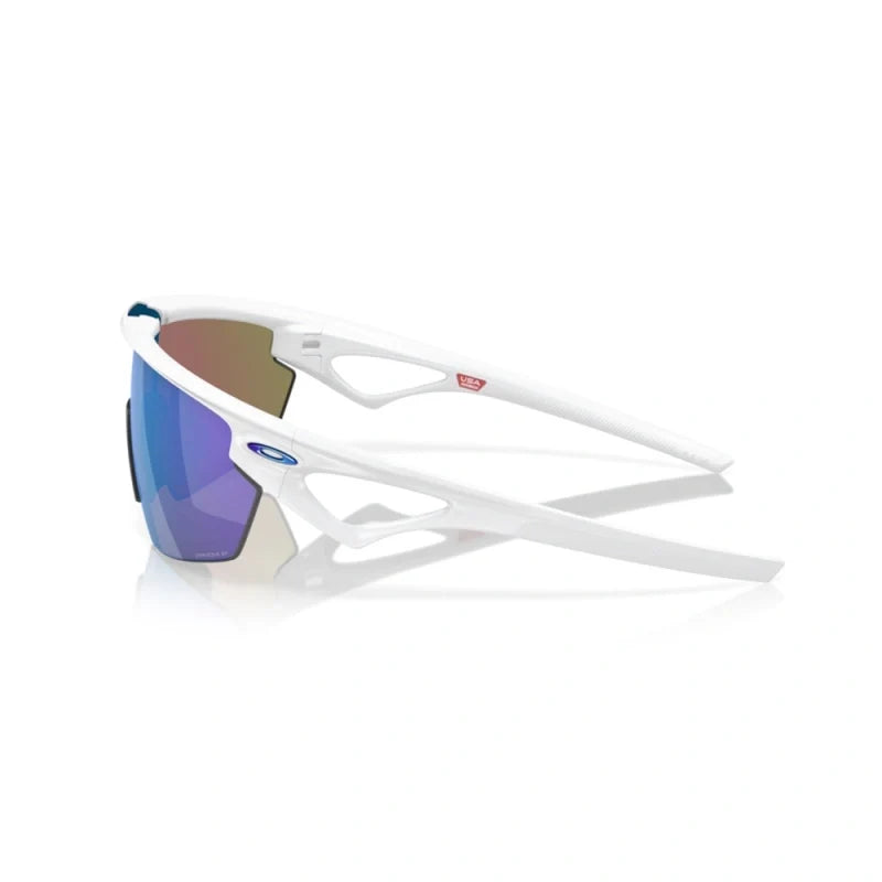 Oakley Eyewear & Sunglasses