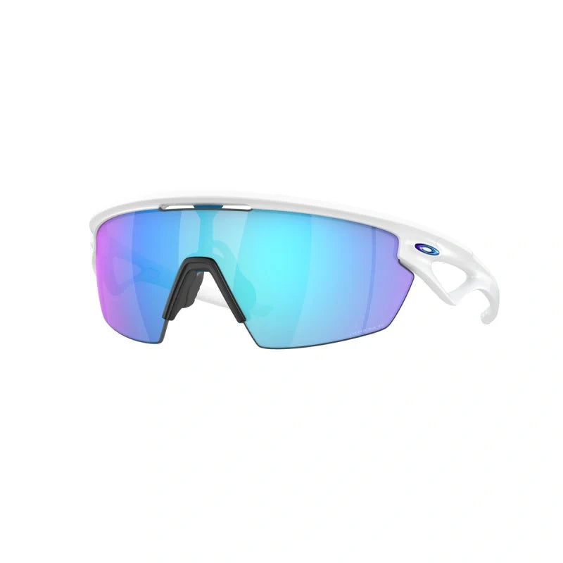 Oakley Eyewear & Sunglasses