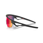Oakley Eyewear & Sunglasses