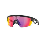 Oakley Eyewear & Sunglasses