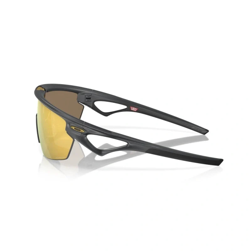 Oakley Eyewear & Sunglasses