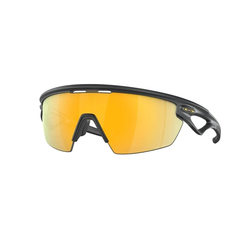 Oakley Eyewear & Sunglasses