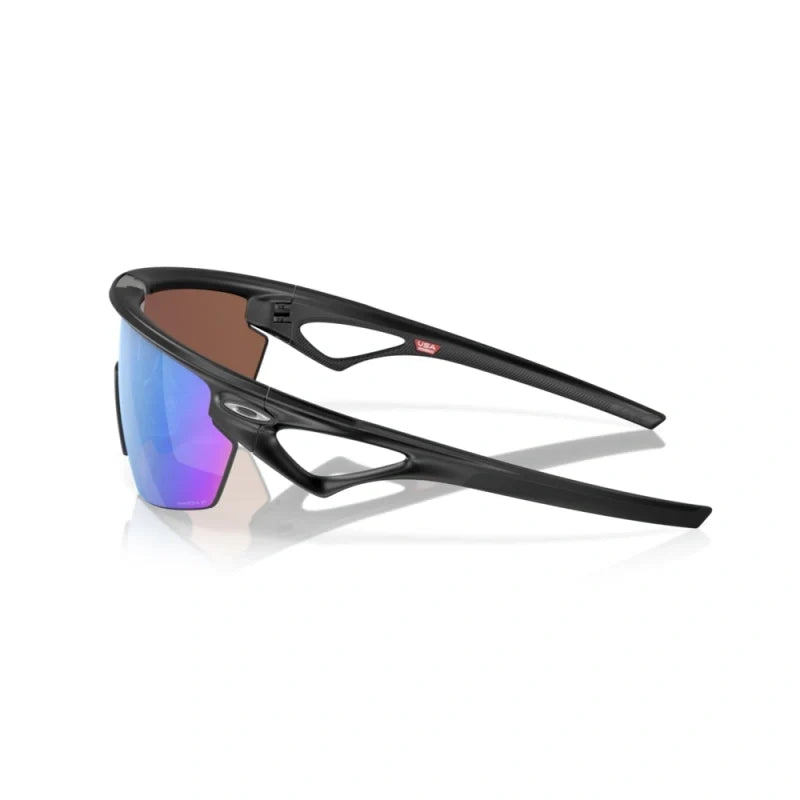 Oakley Eyewear & Sunglasses
